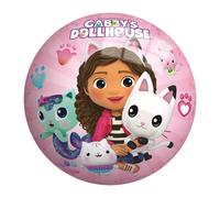 Ciao Pallone Gabby e La Casa delle Bambole 23 cm Pvc