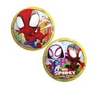 Ciao Pallone Spidey ed i Suoi Fantastici Amici 23 cm Pvc