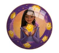 Ciao Pallone Wish 23 cm Pvc