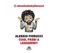 Ciao, passi a leggermi?