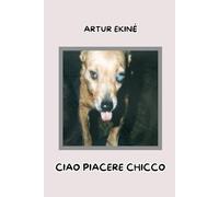 Ciao piacere Chicco