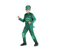Ciao PJ Masks Superpigiamini costume travestimento baby bambino originale con