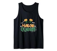 Ciao Regina Zucca Halloween Autunno Zucca Halloween Costu Canotta