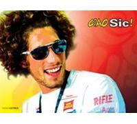 Ciao Sic - AA.VV.
