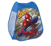 Ciao- Tenda Gioco, Multicolore, G5048