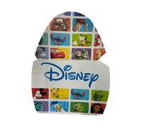 Ciao Uovo Pasqua Disney con Sorprese in Box