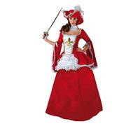 Ciao - Venezia Day And Night Costume Donna Adulto