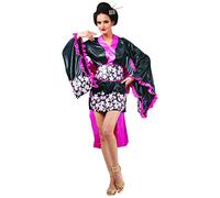 Ciao - Venezia Day And Night Costume Donna Adulto