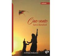 Ciao vento