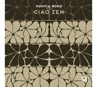 Ciao Zen. Ediz. illustrata