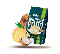 CIAOCARB Biscozone Cocco Balance Line 100 g