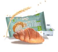 CIAOCARB Lowbrioche Low Line 6x45 g