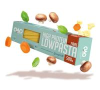 CIAOCARB Lowpasta Spaghetti Low Line 500 g