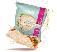 CIAOCARB Lowpiadina Low Line 100 g