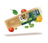 CIAOCARB Maccarozone Linguine Balance Line 500 g