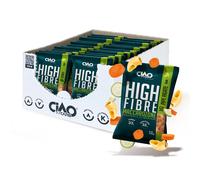 CIAOCARB Maccarozone Pipe Balance Line 50 g