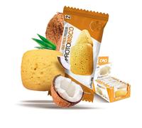 CIAOCARB Protobisco Cocco Fibre Line 10x50 g