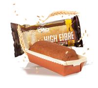 CIAOCARB Protobread Fibre Line 250 g