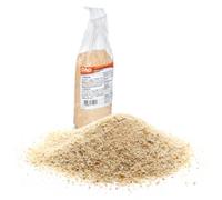 CIAOCARB Protofibra Fibre Line 250 g