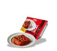 CIAOCARB Protomeal Lasagna Proteica Vegetariana Con Sugo E Verdure M