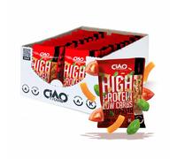 CIAOCARB Protopasta Sedani Protein Line 50 g