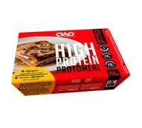 CIAOCARB STAGE 1 PROTOMEAL LASAGNA CON FUNGHI 150 GR