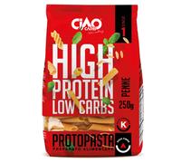CIAOCARB STAGE 1 PROTOPASTA PENNE 250 GR