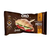 CIAOCARB STAGE 2 PROTOBRIO SALTY 50 GR