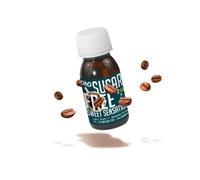 CIAOCARB Sweet Sensation Liquido Balance Line 50 ml