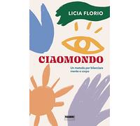 Ciaomondo