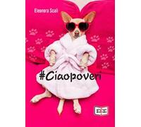 #Ciaopoveri