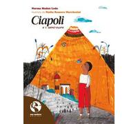 Ciapoli e i semi-cuore