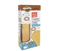 Ciappe Semintegrali di Farro