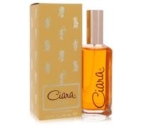 Ciara 100% by Revlon Eau De Parfum Spray 2.3 oz / e 68 ml