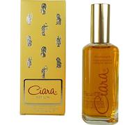 Ciara by Revlon 80 Strength Cologne Spray 68ml