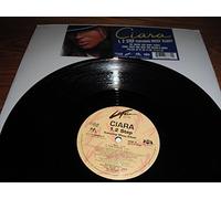 Ciara Ft Missy Elliott - 1, 2, Step