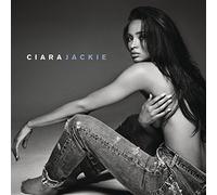 Ciara - Jackie