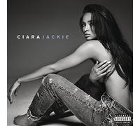 Ciara - Jackie