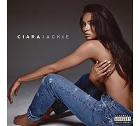 Ciara - Jackie