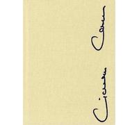 Ciaran Carson Brian Merriman The Midnight Court (Copertina rigida)