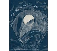 Ciaran Carson Brian Merriman The Midnight Court (Tascabile)