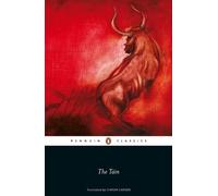 The Tain
