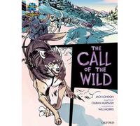 Ciaran Murtagh Project X Origins ^IGraphic Texts^R: Dark Red+ Book (Tascabile)