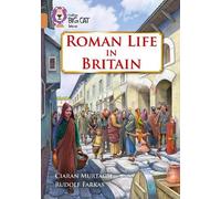 Roman Life in Britain: Band 12/Copper