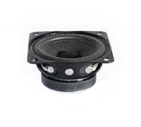 Ciare Altoparlante Extended Range 65 mm 30w 8ohm CW100Z