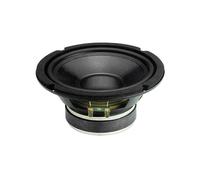 CIARE CAR CW 202 Woofer 200 mm 8" 120 W RMS Casse Altoparlante Auto CW202