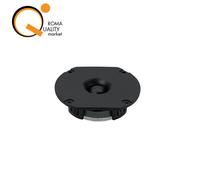 CIARE CAR CT 200 Tweeter Cupola Morbida Altoparlanti Casse Auto CT200