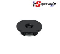 CIARE CAR CT 200 Tweeter Cupola Morbida Altoparlanti Casse Auto CT200