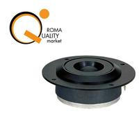 CIARE CAR CT 263 Tweeter a Cupola Morbida 100W RMS Altoparlanti Casse Auto CT263