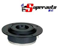 CIARE CAR CT 263 Tweeter a Cupola Morbida 100W RMS Altoparlanti Casse Auto CT263